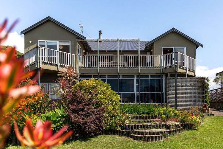 171 Seaforth Road Waihi Beach_3