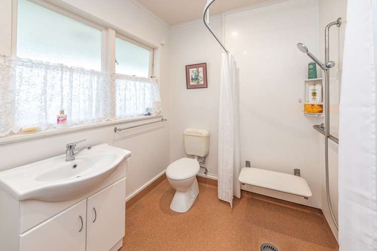 8a Keith Street Wanganui Central_14