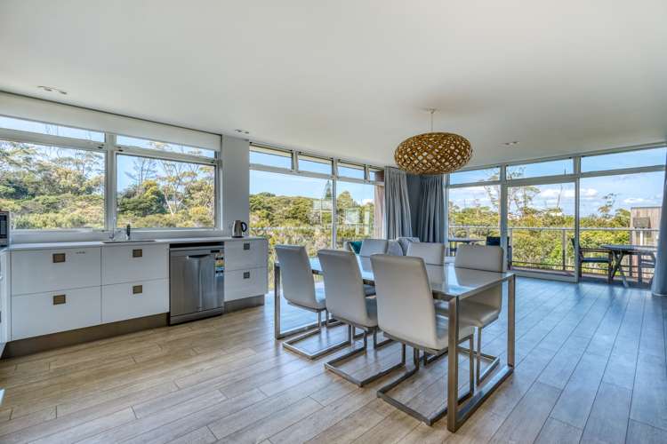 25 Banyan Road Karikari Peninsula_6