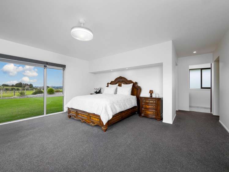 15 Magnolia Tree Way Kerikeri_15