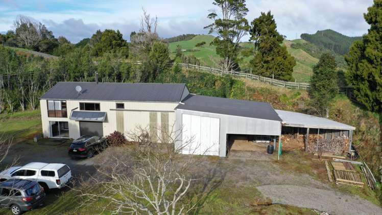 384 Rowe Road Ohauiti_24