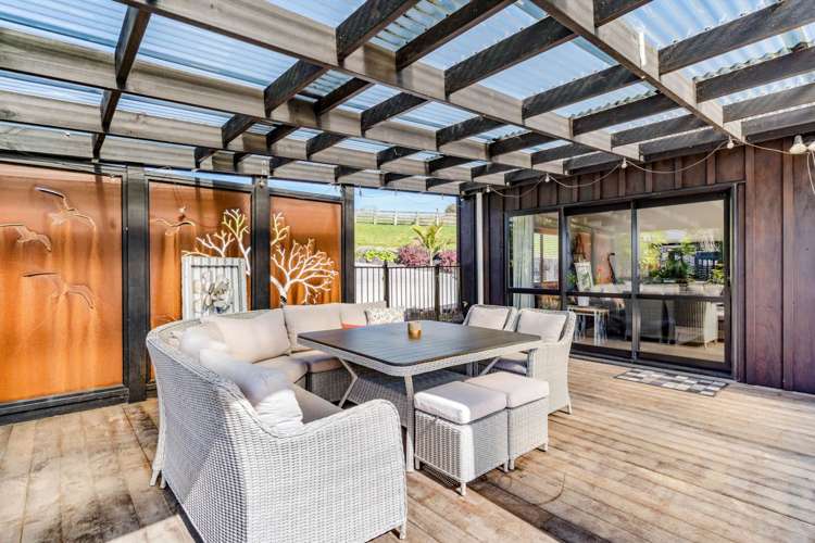 122 Findlay Road Mauku_18