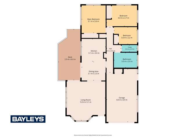 3B Nelson Street Papakura_1