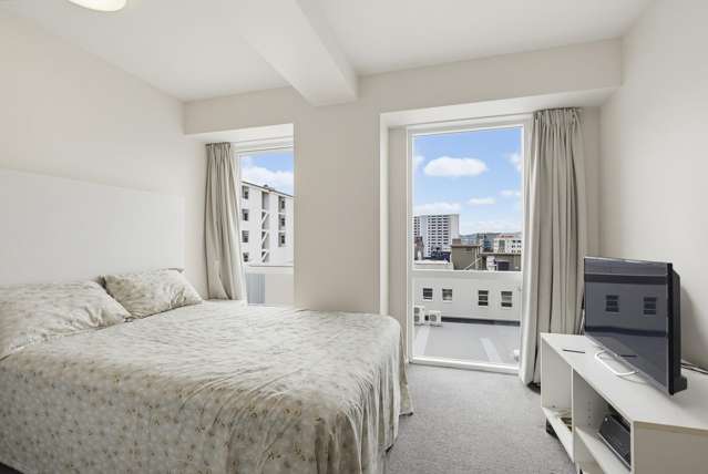 604/170 Taranaki Street Te Aro_2