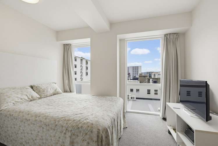604/170 Taranaki Street Te Aro_1