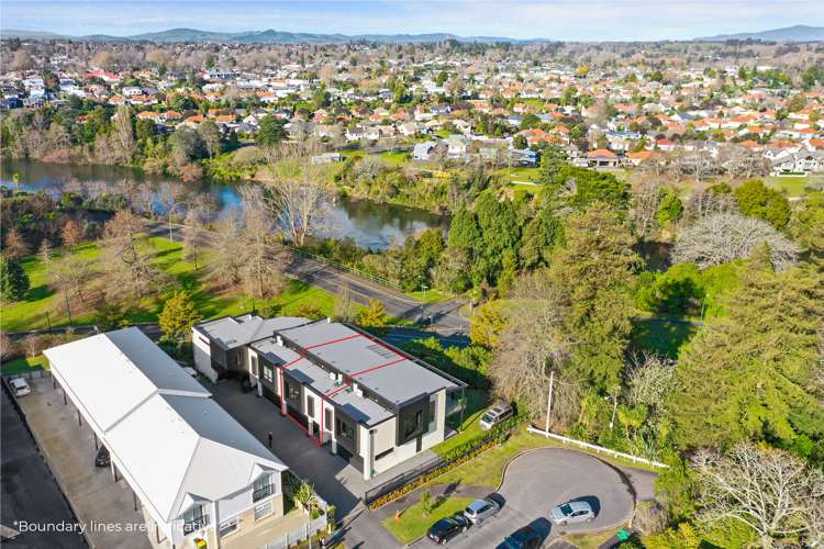 2/21 Manning Street Hamilton Central_17