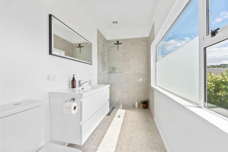 52 Sunbury Street Andersons Bay_6