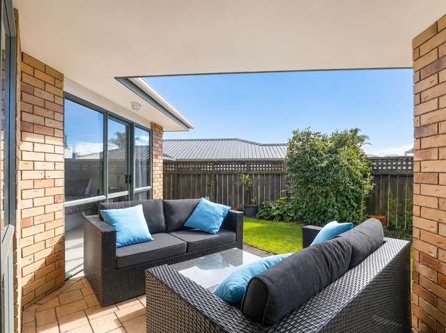 11A Tay Street Mount Maunganui_1