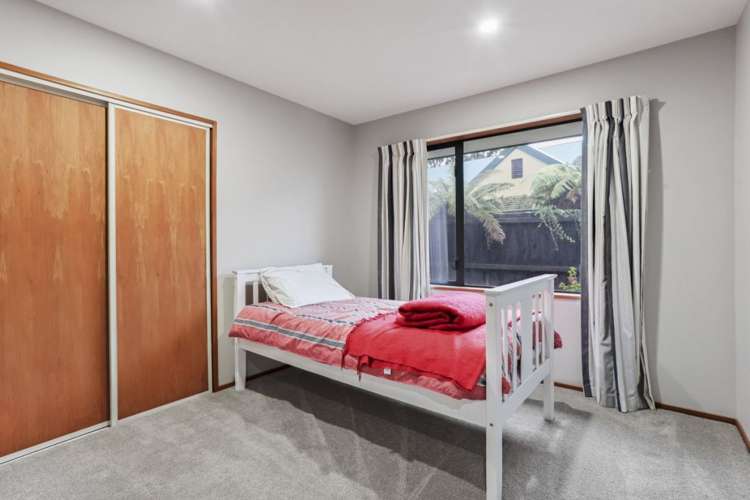 4 The Stables Woodend_14