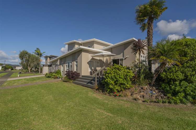 18 Pacific Place Whitianga_1