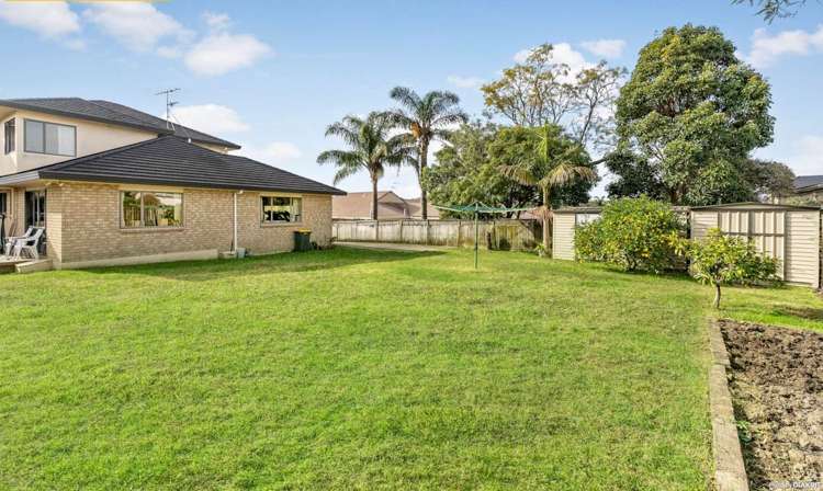 16 Sunny Crescent Huapai_10