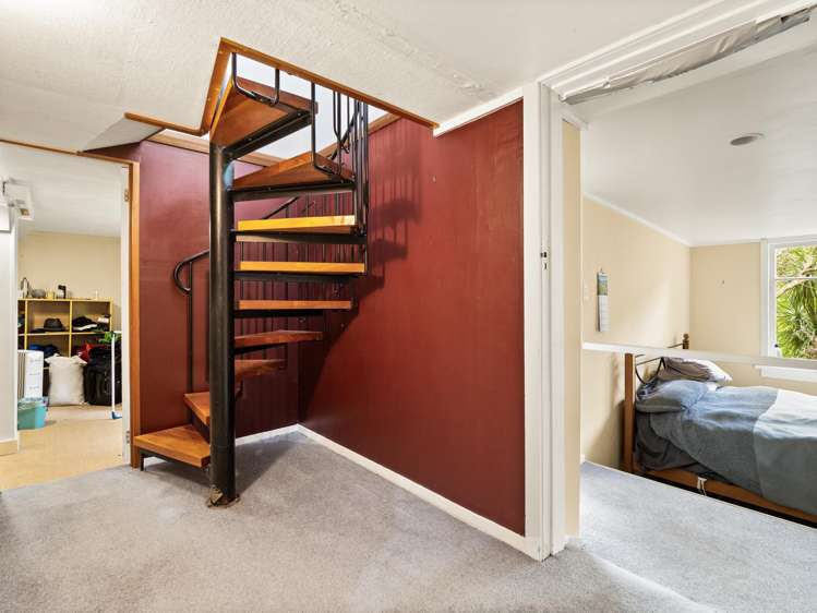 211 Signal Hill Road Opoho_13