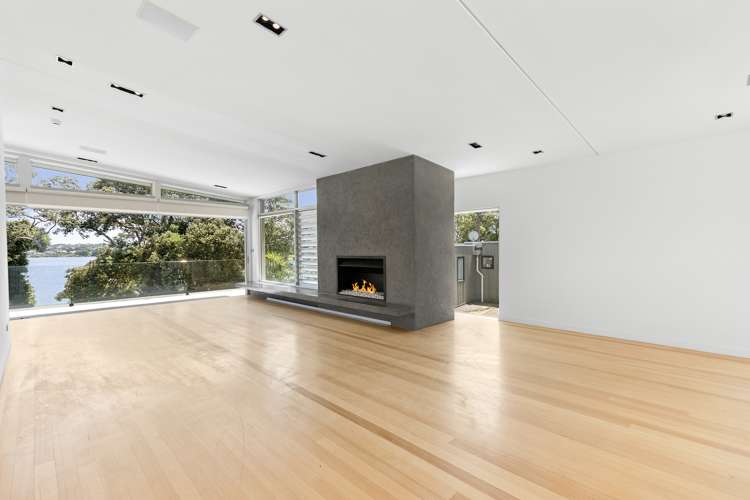 244 Hurstmere Road Takapuna_17