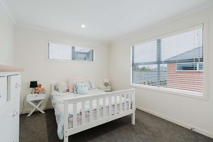 4/353 Hukanui Road Rototuna_9