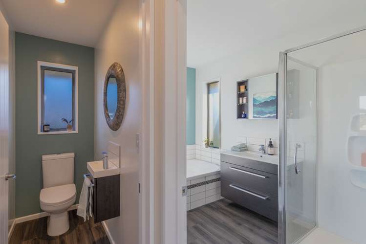 4 Te Whenu Crescent Marshland_13