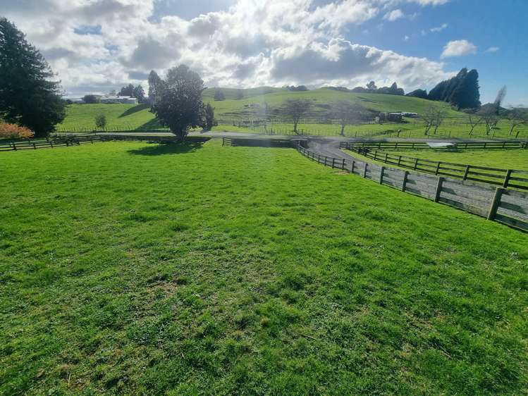 7 Reynolds Road Te Kuiti_5