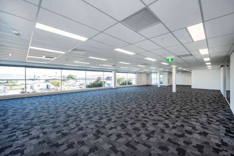 Unit E/86 Plunket Avenue Manukau_4