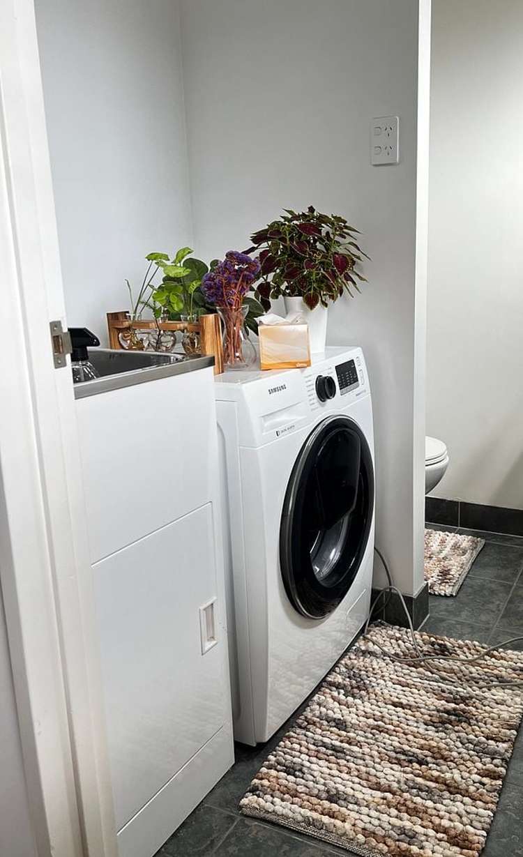 29/5 Carolina Place Albany_10