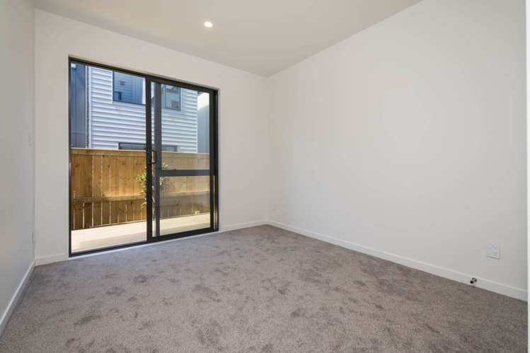 7 Nerita Place Long Bay_10