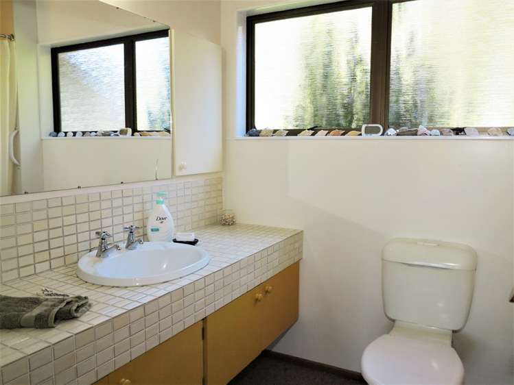 44 Rangihaeata Road Kahurangi National Park_9