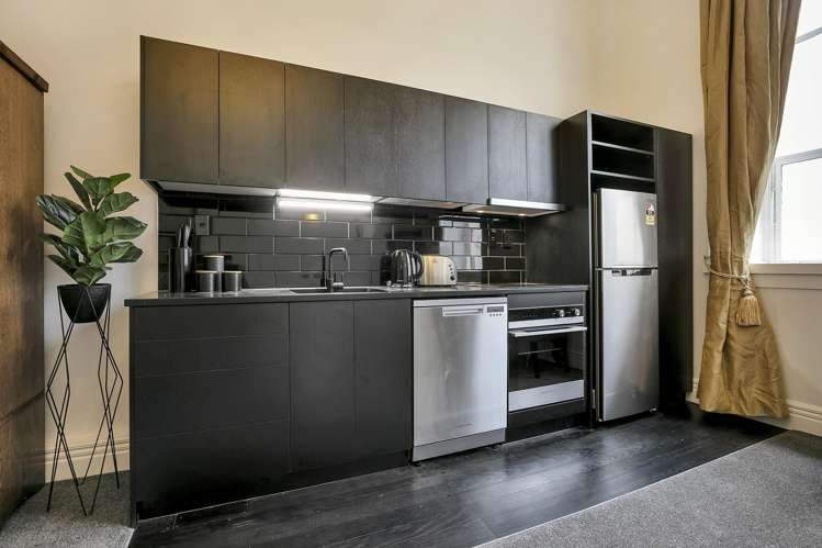 215/15-31 Wellesley Street Auckland Central_5