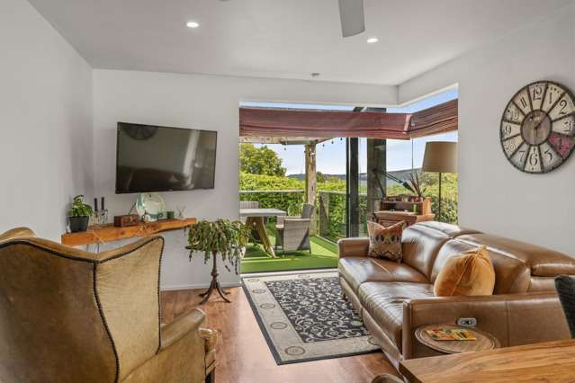 7A Rahui Road Taupo_2