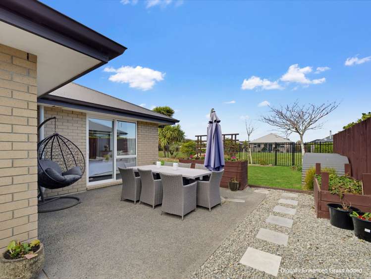 5 Greenlaw Street Lincoln_1