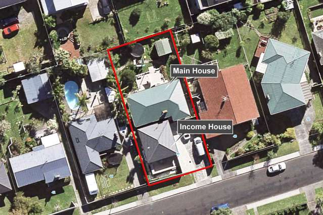 46 Sylvia Road Hillcrest_1