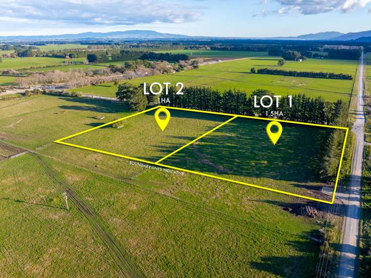 Woodside Road Greytown_10