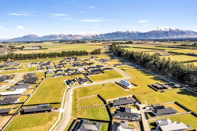 16 Arrowsmith Drive Methven_7