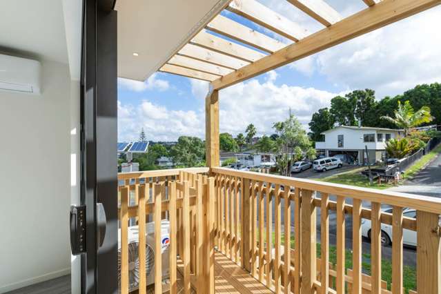 lot 3/2 Glenbervie Crescent Massey_4