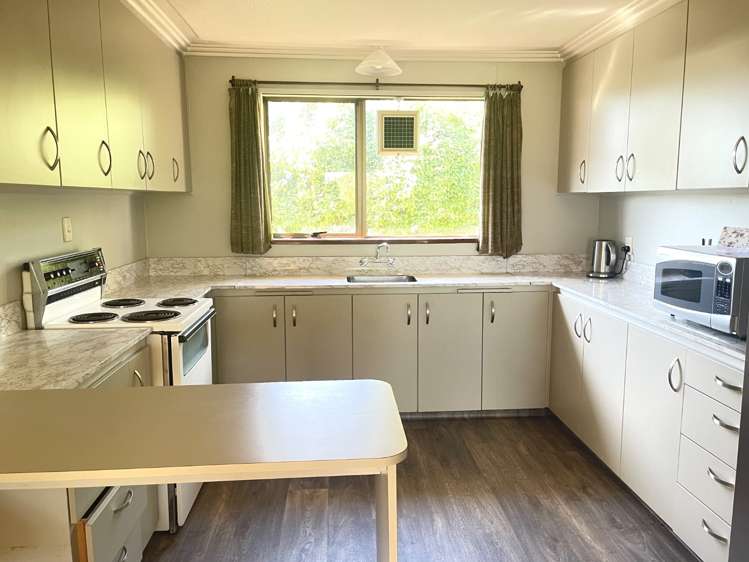 47a Harper Street Parkside_1