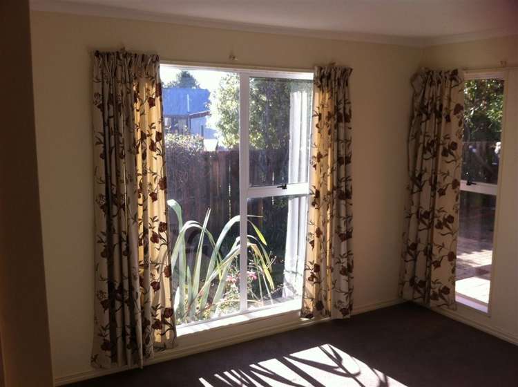 43 Bank Street Amberley_4