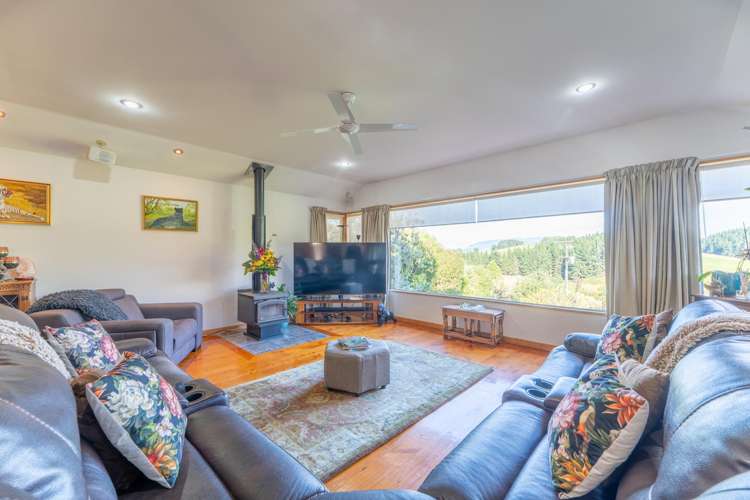 151 Downs Road Geraldine_7