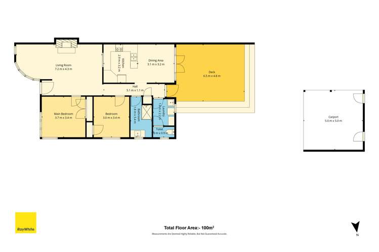 2/146 Shirley Road_5