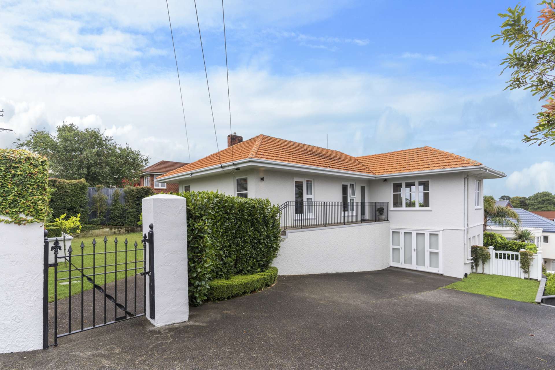 432 Hillsborough Road Mount Roskill_0