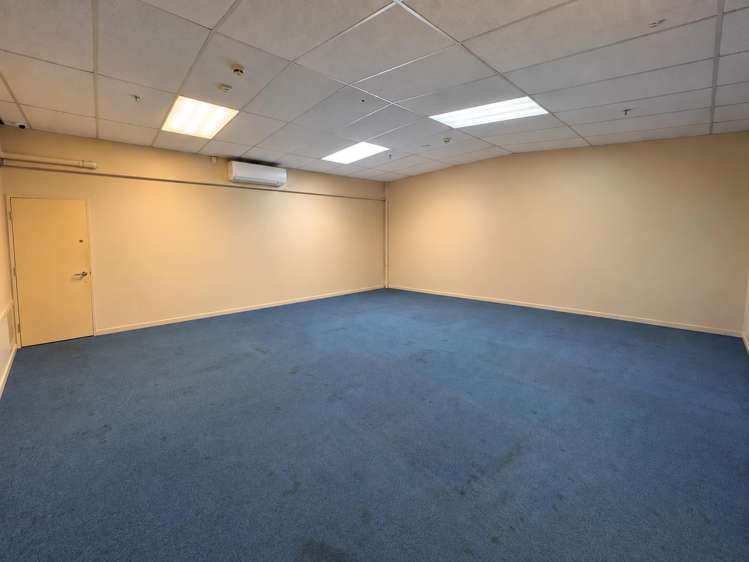 75 View Road Glenfield_6