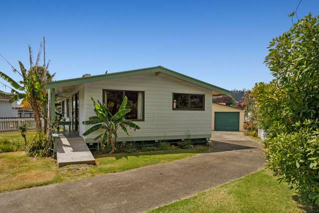 51 Garaway Street Whakatane_4