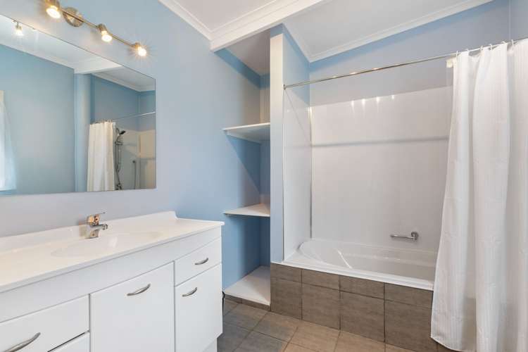 27 Pinnacle Hill Road Mangatawhiri_13