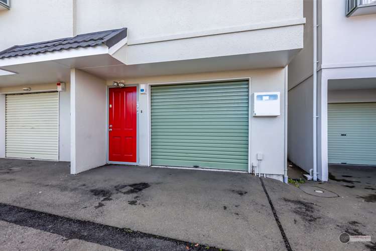 287f The Terrace Te Aro_15