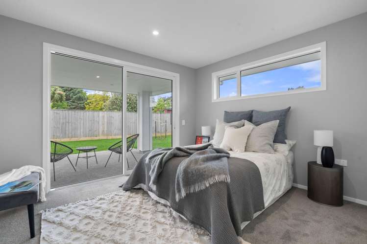 22 Hereford Drive Carterton_9