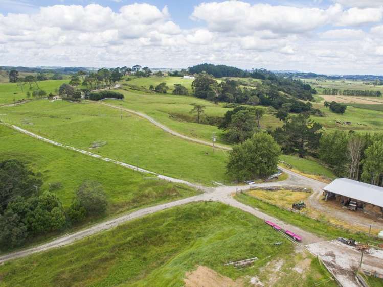 245 Opanake Road Dargaville Surrounds_6