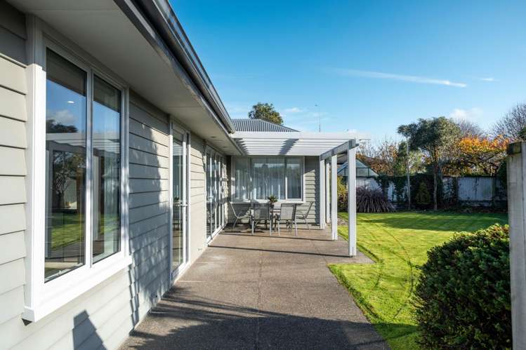 4 Northwood Avenue Waikiwi_31