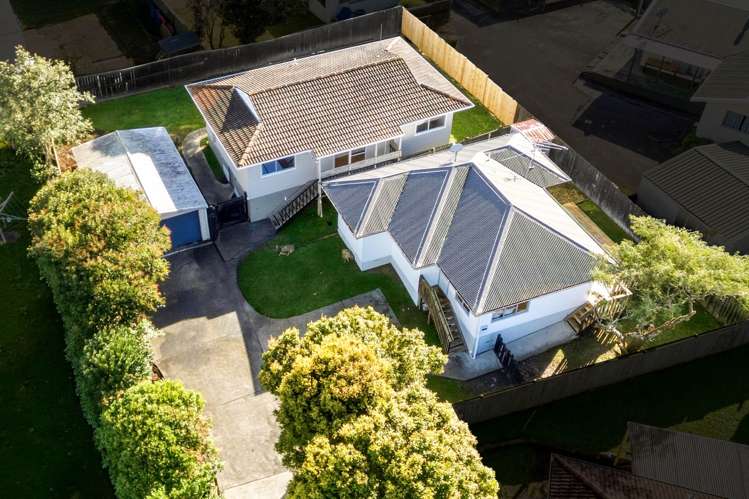 12 Quincey Place Massey_24