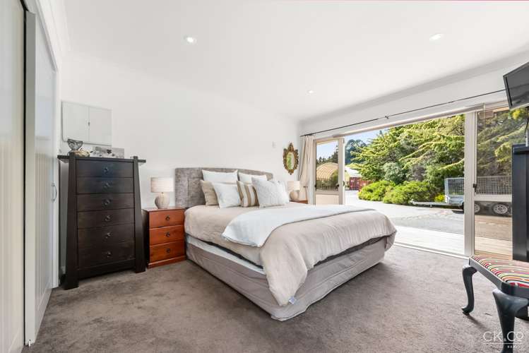 63 Black Beech Street Birchville_8