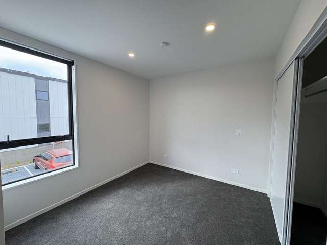 8/79 Edmonton Road Henderson_4