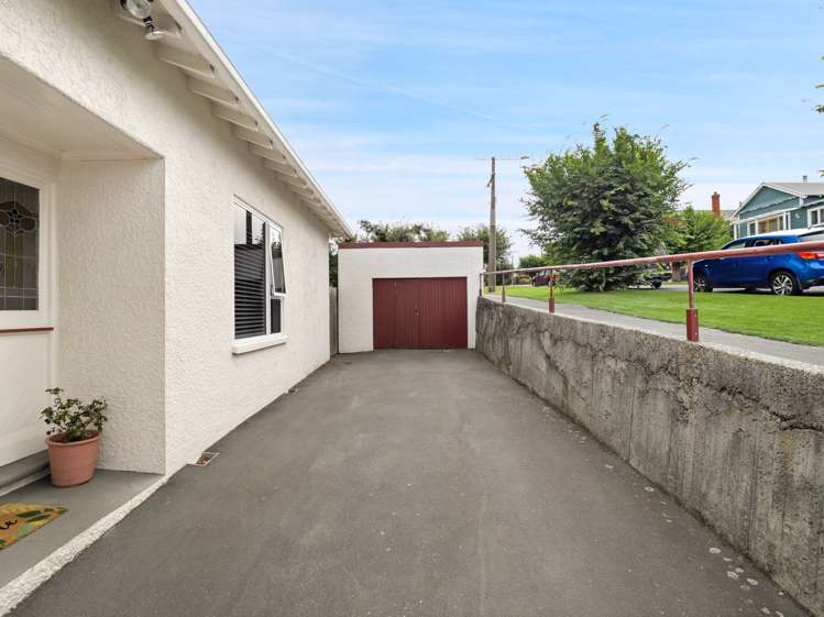 164 Glenpark Avenue Maryhill_16