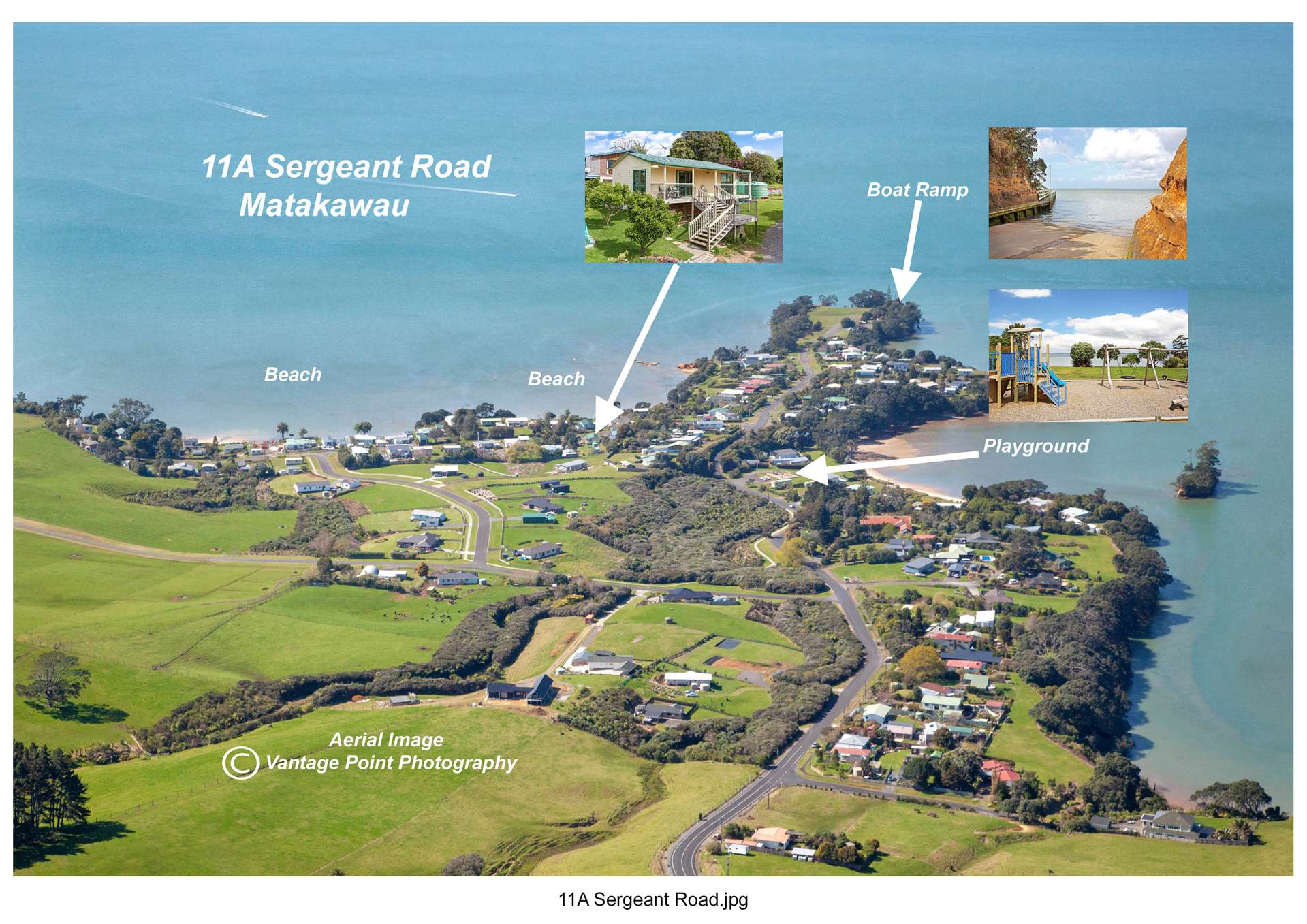 11a Sergeant Road Awhitu_0