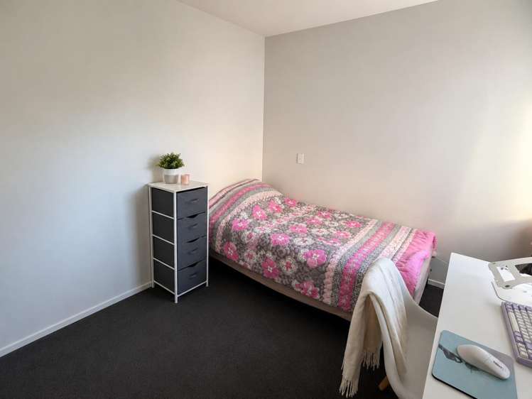 18 Tuatahi Ave 10754_9