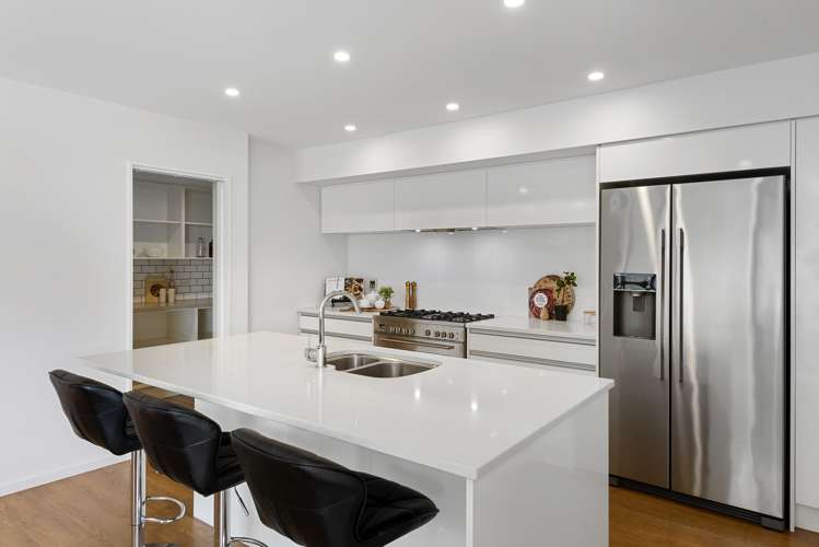 12 Maurice Knowles Lane Cashmere_7